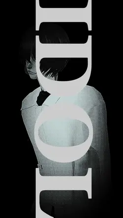 IDOL/YOASOBI