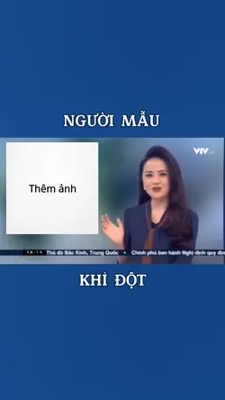 Mẫu TROLL HAY