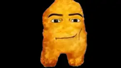 gedagedigedagedaoh