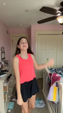 dance