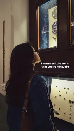 lyrics