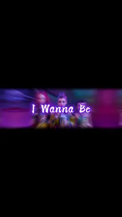 Wrap Me In Plastic