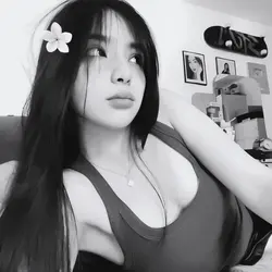estetikdarkfilter