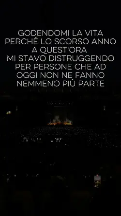 GODENDOMI LA VITA