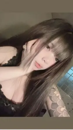1 Ảnh