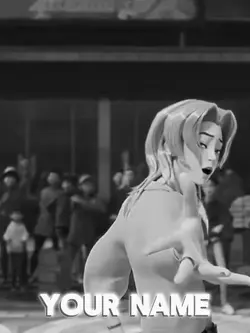 Romance free edit