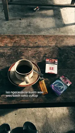 urep ayem