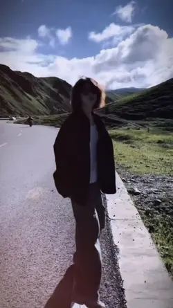 Slow màu 
