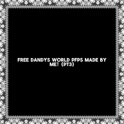 free pfps pt3!
