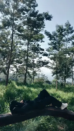 seberapa jauh