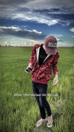 Trending Tik Tok 🩷🩵💫