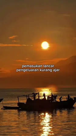 pengeluaran krg ajar