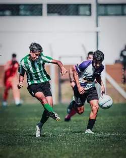 edit football story