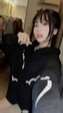MẪU 2 ẢNH
