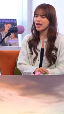 gak bosen bts mulu?