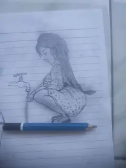animasi AI