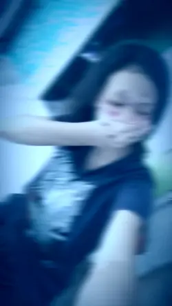 4pic with music