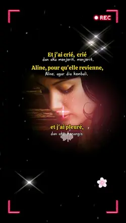 Aline