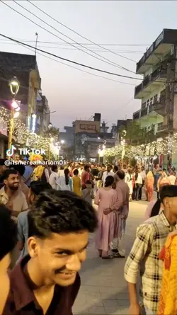 जय माता दी 