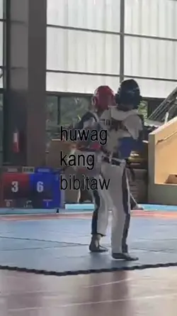 Aray ko