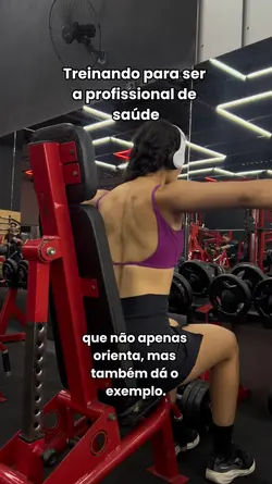 Sim