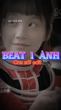 Chải - Mua
