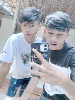 with ah ml mdg merl 