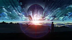 amv