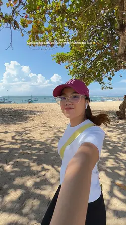 Jogging time 2