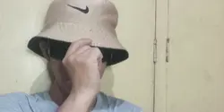 hindi ko kasalanan