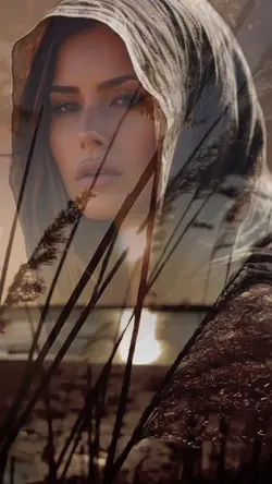 Hüzün