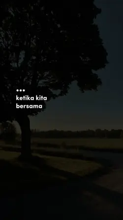 Butiran Debu