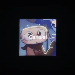 ★ Shelly! ★