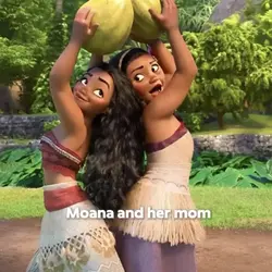 Me and my mom