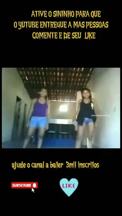 SOBRENATURAL
