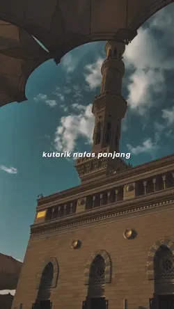 Tanda - Yura Yunita