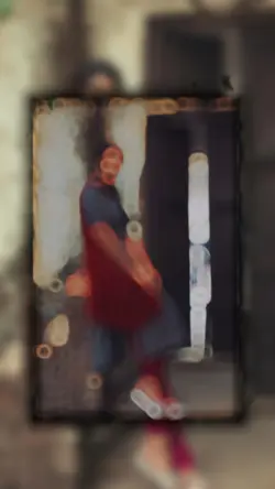 Bangla template