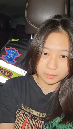 terbayang bayang kam