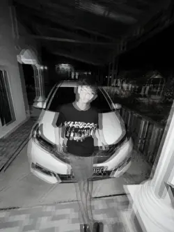 blur lyric 