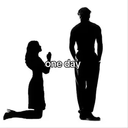 oneday or dayone