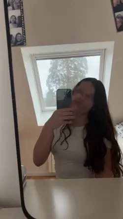 Mes cheveux