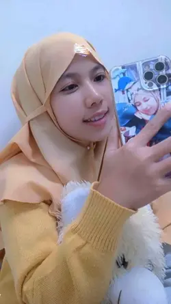 Lapor Komandan