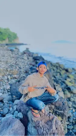 Amakane Wawaw Viral🔥