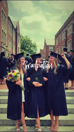 Graduation