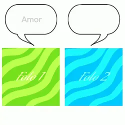 Amor Amor Amor Amor