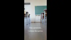 Back to school 2026