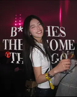 hellmery lyrics bg