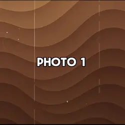 Smooth zoom
