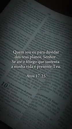 Efeito texto desliza