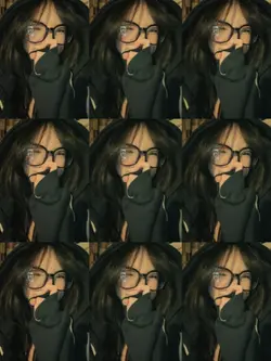 collage 